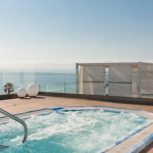 Maritim Spanje