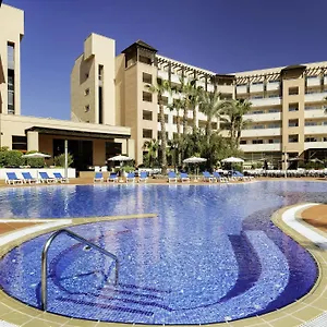 H10 Salauris Palace Spanje